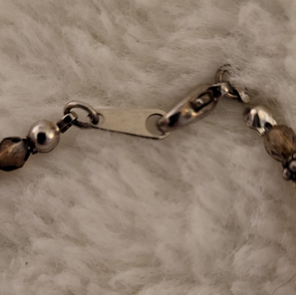 2 Stranded Handmade Bracelet - Picture 7 of 7